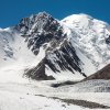2009.08 pamir_beleuli 6065